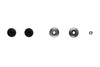Image uploaded for handle 24-187442