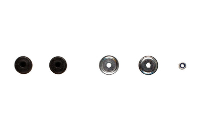 Image uploaded for handle 24-187442