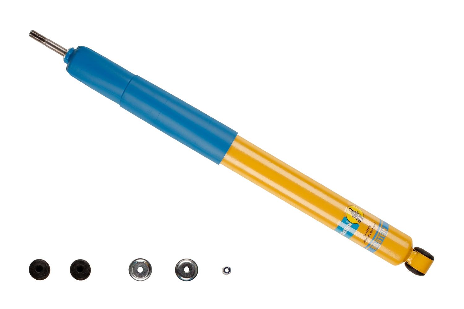 Image uploaded for handle 24-187459