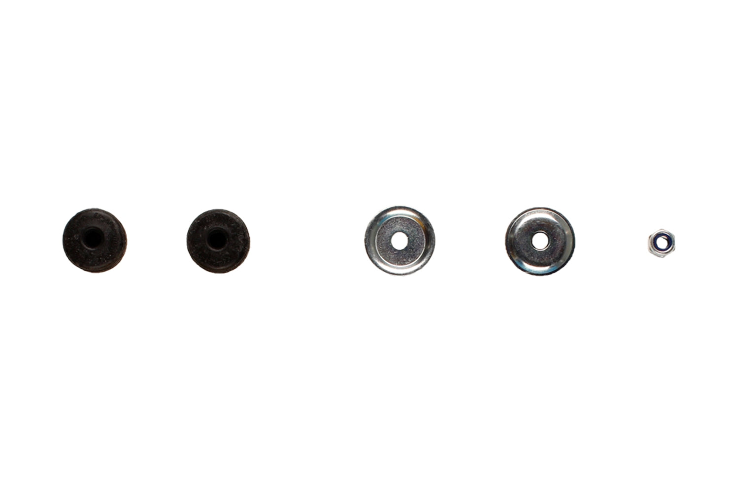 Image uploaded for handle 24-187459