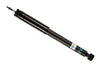 Image uploaded for handle 24-188050