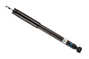 Image uploaded for handle 24-188111