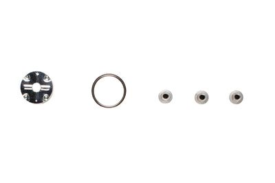 Image uploaded for handle 24-188227