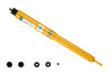 Bilstein B6 Steering Damper Komfort- Offroad Shock Absorber - 24-188272