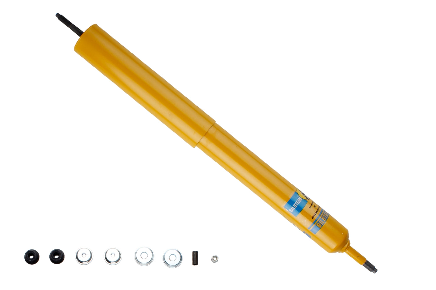 Image uploaded for handle 24-188296