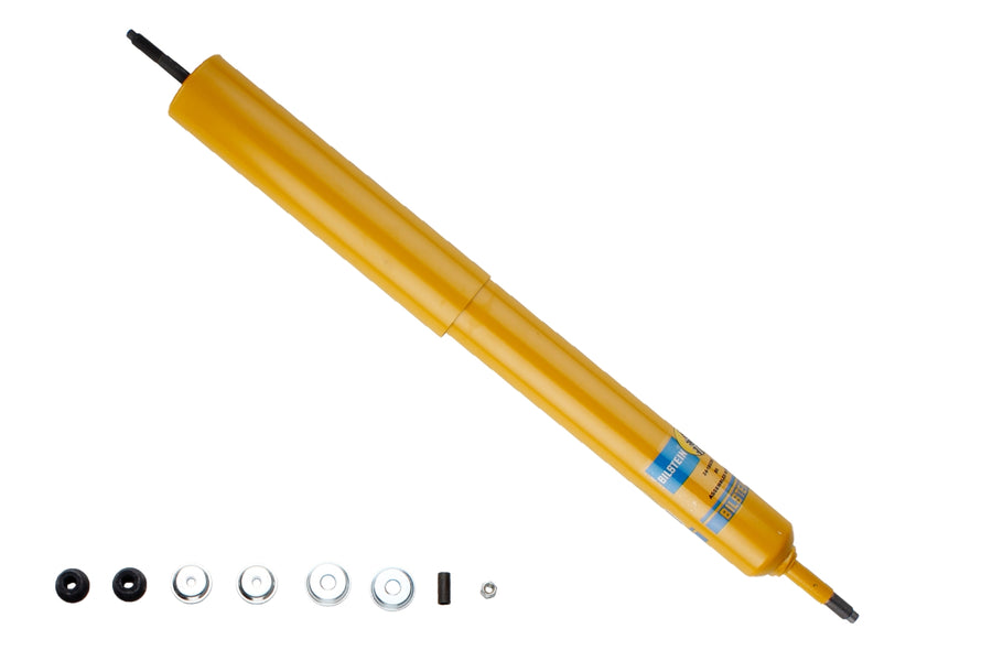 Image uploaded for handle 24-188296
