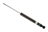 Image uploaded for handle 24-188654