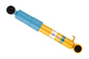 Image uploaded for handle 24-191371