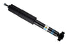 Image uploaded for handle 24-193276
