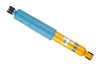 Image uploaded for handle 24-193399