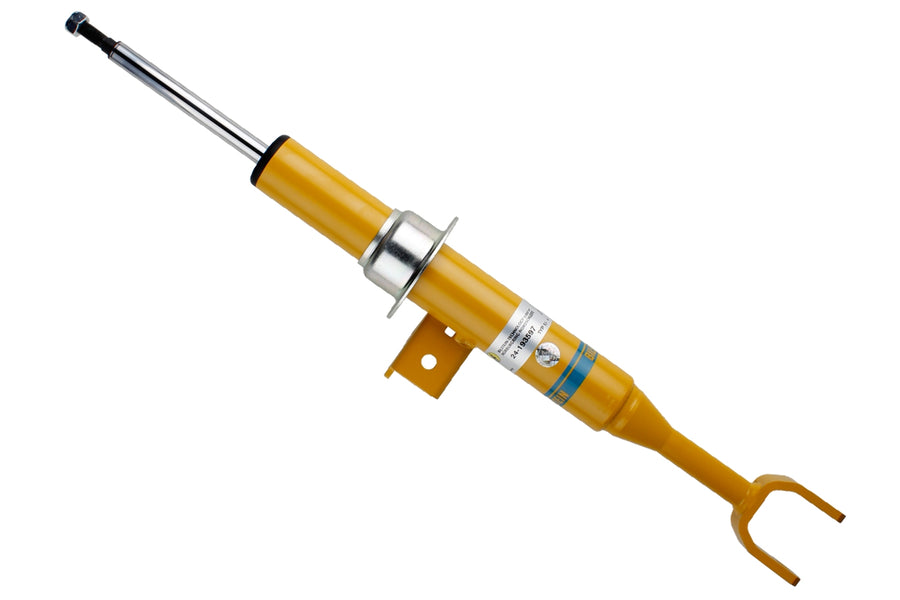 Image uploaded for handle 24-193597