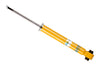 Image uploaded for handle 24-193702