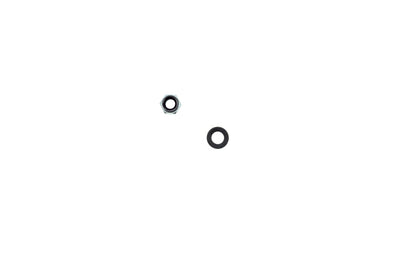 Image uploaded for handle 24-194112