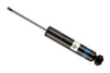 Image uploaded for handle 24-194136