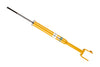 Image uploaded for handle 24-195065