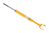 Image uploaded for handle 24-195096