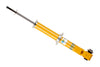Image uploaded for handle 24-195409