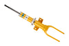 Image uploaded for handle 24-195690