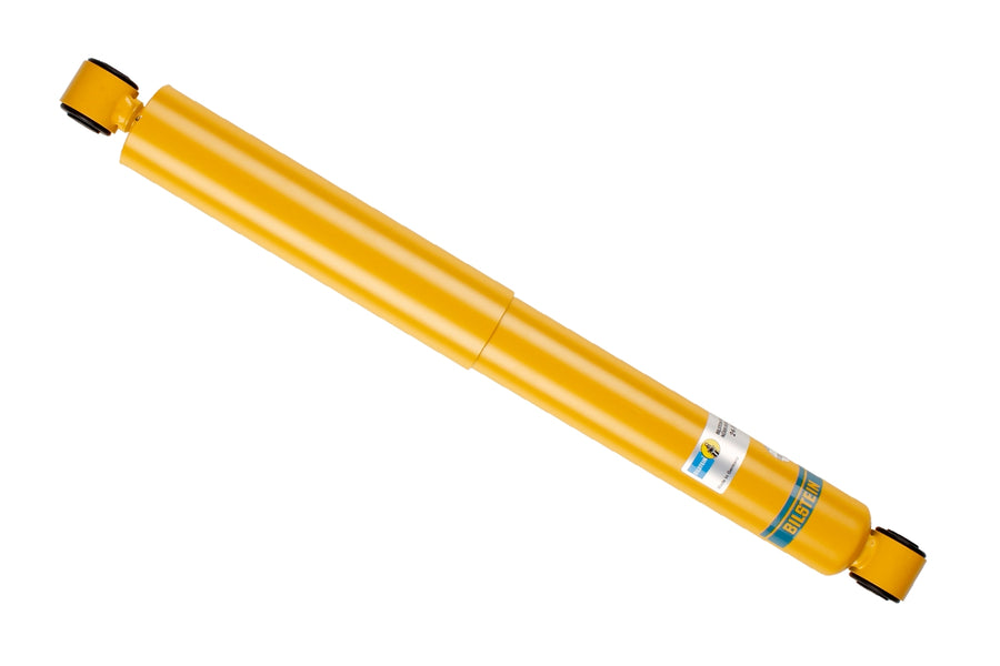 Image uploaded for handle 24-195706