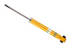 Image uploaded for handle 24-196390