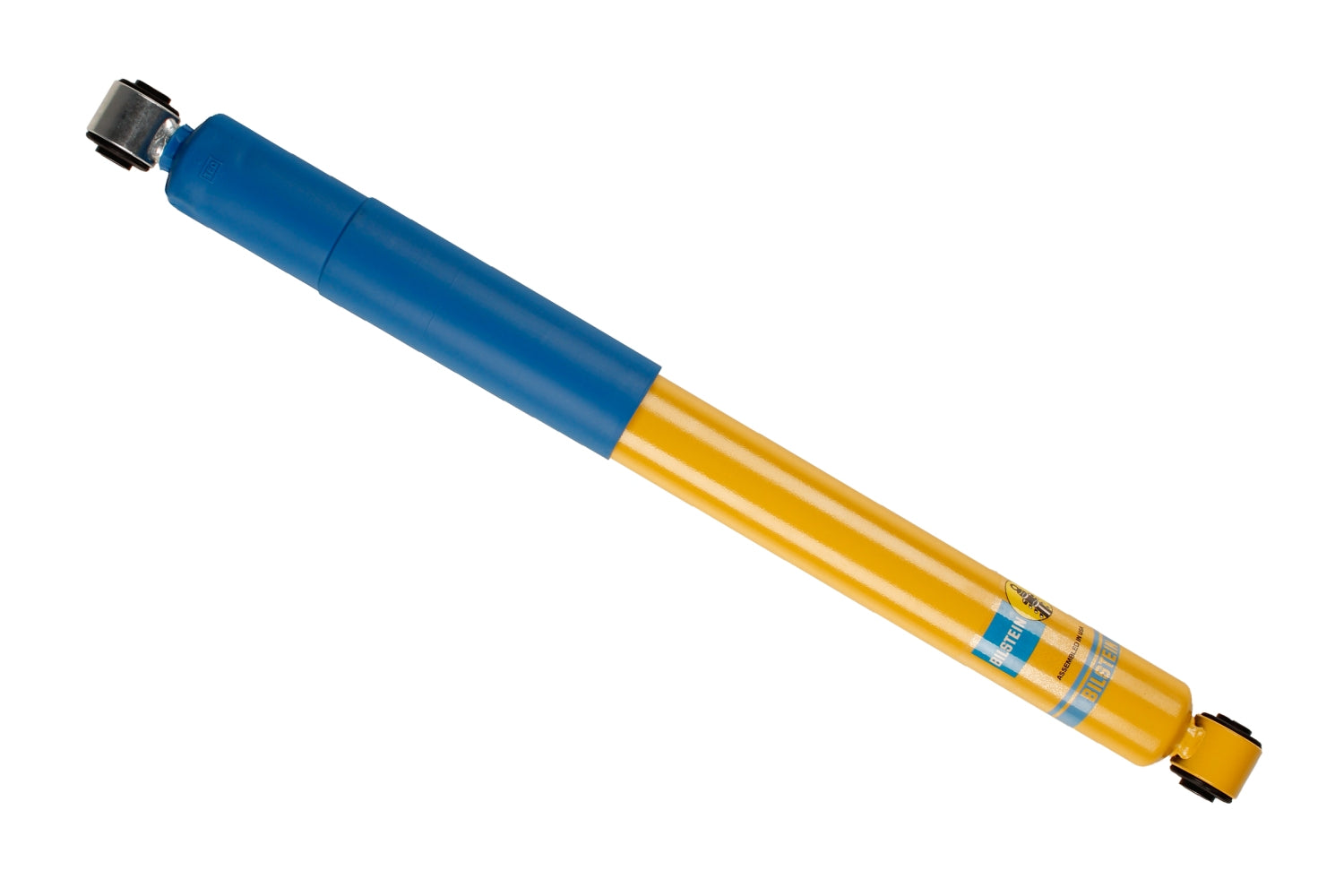 Image uploaded for handle 24-196444