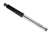 Image uploaded for handle 24-196468