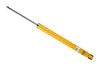 Image uploaded for handle 24-196529