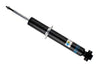 Image uploaded for handle 24-196925