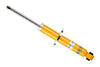 Image uploaded for handle 24-197083