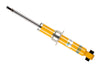Image uploaded for handle 24-197205