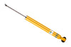 Image uploaded for handle 24-197243