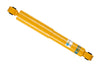 Image uploaded for handle 24-202633