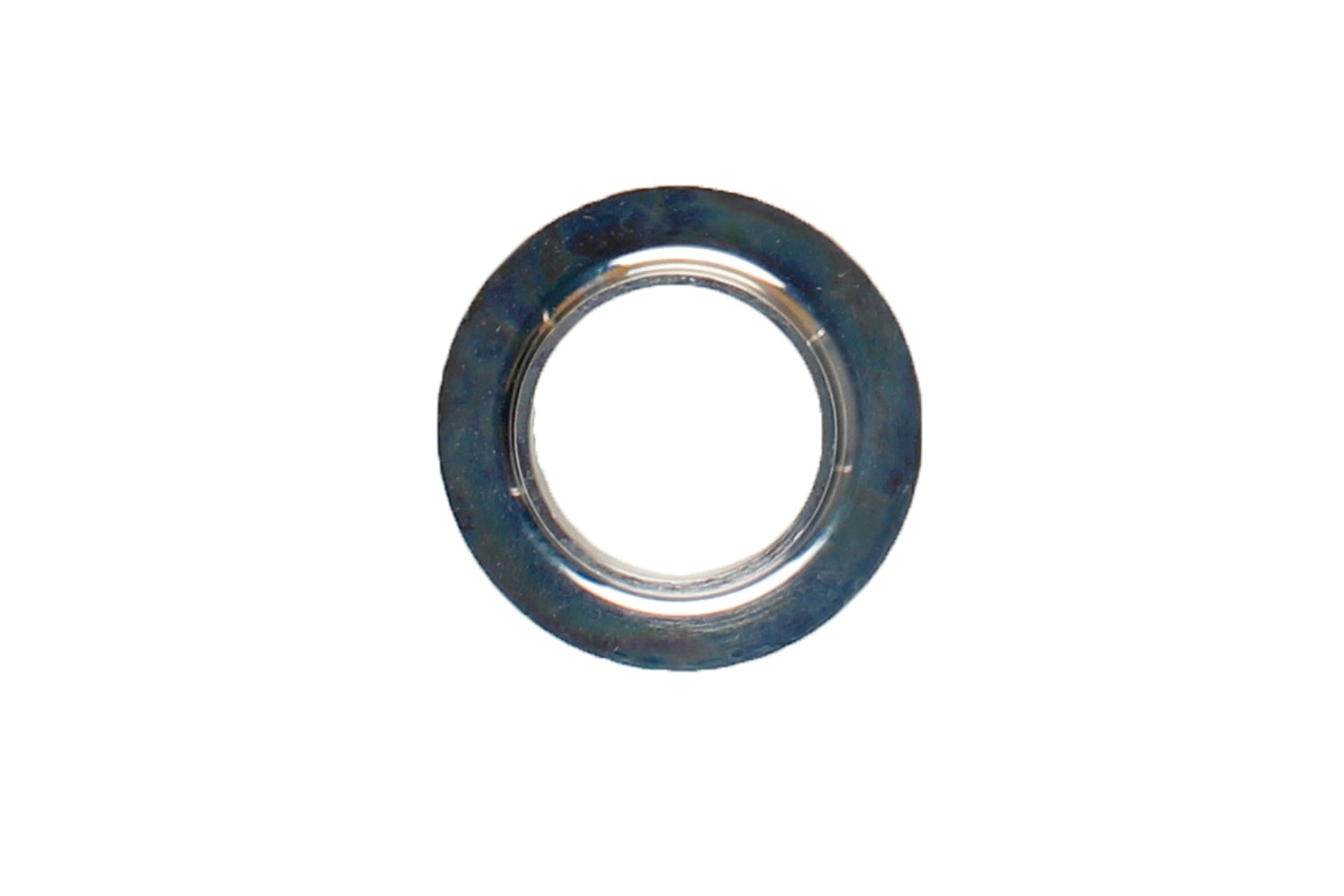 Image uploaded for handle 24-209779