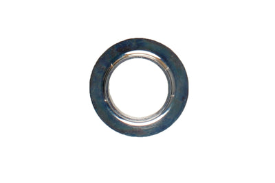 Image uploaded for handle 24-209779