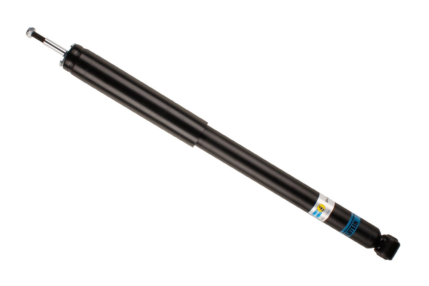 Image uploaded for handle 24-214001