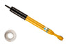Image uploaded for handle 24-214018