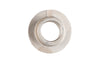 Image uploaded for handle 24-214018