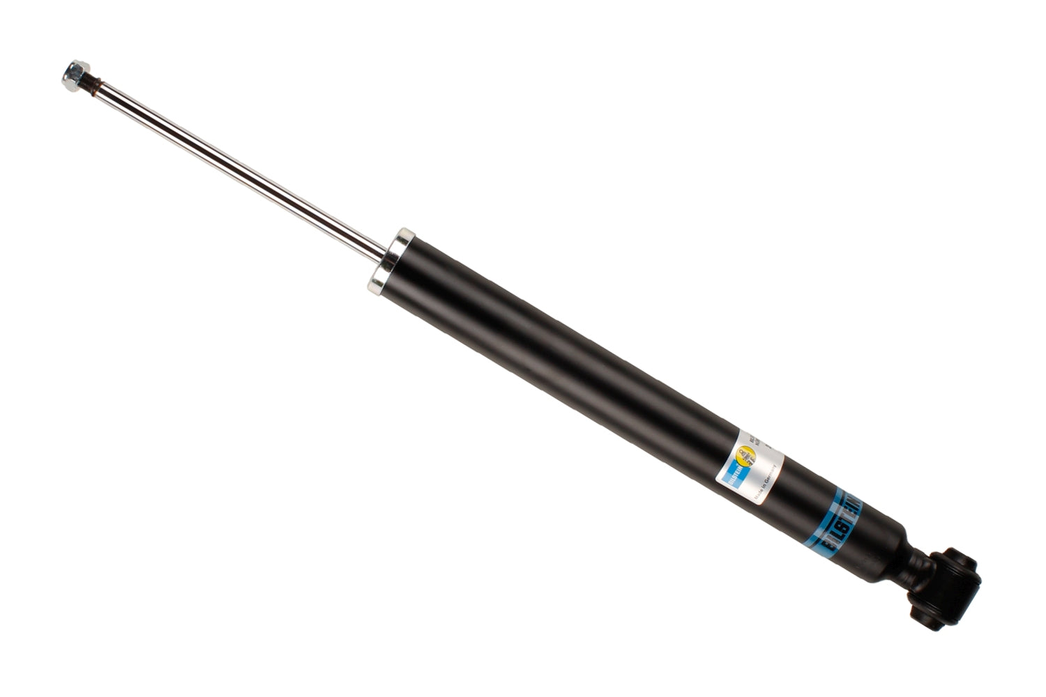 Image uploaded for handle 24-214070