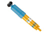 Image uploaded for handle 24-214230
