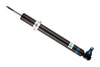 Image uploaded for handle 24-217552