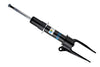Image uploaded for handle 24-217941