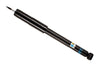 Image uploaded for handle 24-218245