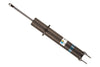 Image uploaded for handle 24-218474