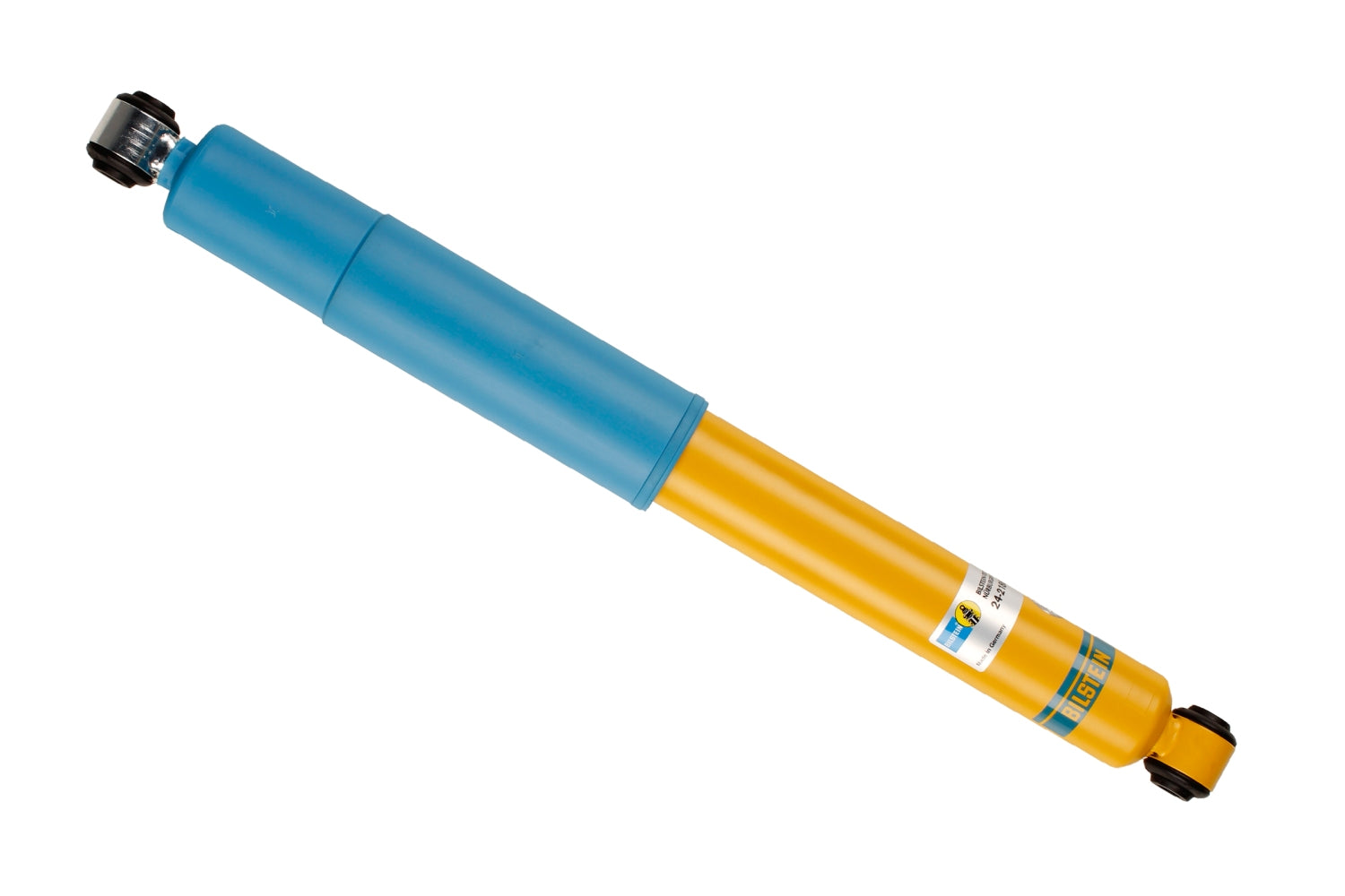 Image uploaded for handle 24-218689