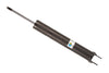 Image uploaded for handle 24-219952