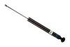 Image uploaded for handle 24-220118