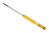 Image uploaded for handle 24-222143