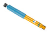 Image uploaded for handle 24-223942