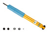 Image uploaded for handle 24-224000