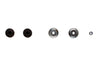 Image uploaded for handle 24-224000